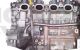 Motor G4KF Hyundai Genesis Coupe (Versión 2012) 3.8 GDi V6 (347 cv)