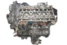 Motor G4KH Hyundai i30 2.0 (143 cv)