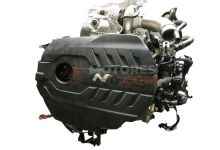 Motor g4kh Hyundai i30 2.0 (143 cv)