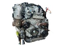 Motor G4KH Hyundai i30 2.0 (143 cv)