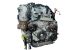 Motor G4KH Hyundai i30 2.0 (143 cv)