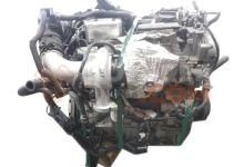 Motor G4KH Hyundai i30 FASTBACK (PDE, PDEN) 2.0 N (250 cv) 2017