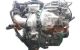 Motor G4KH Hyundai i30 FASTBACK (PDE, PDEN) 2.0 N (250 cv)