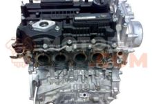 Motor G4KH Hyundai i30 FASTBACK (PDE, PDEN) 2.0 N (280 cv)