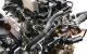 Motor G4KH Kia Optima III (Versión 2013) 2.0 T-GDI (278 cv) Automatico
