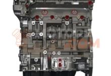 Motor G4KJ Hyundai Tucson II 2.0 CRDI (185 cv) 4WD 2016