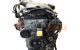 Motor G4KJ Kia Cadenza I 2.4 (181 cv) Automatico