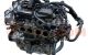 Motor G4KJ Kia Optima III 2.4 GDI (194 cv) Automatico