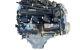 Motor G4KL Hyundai Genesis Coupe (Versión 2012) 2.0 TCi (260 cv) Automatico