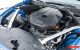 Motor G4KL Kia Carens IV 1.7 16V CRDi (136 cv) HPE