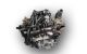 Motor G4KL Kia Carens IV 1.7 CRDI (141 cv)