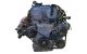 Motor g4kl Kia Stinger (CK) 2.0 T-DGI (245 cv)