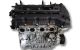 Motor G4KL Kia Stinger (CK) 2.0 T-GDI (197 cv)