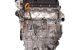 Motor G4KL Kia Stinger (CK) 2.0 T-GDI (197 cv)
