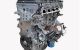 Motor G4KL Kia Stinger Hatchback Van (ck) 2.0 T-GDI (245 cv)