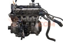 Motor G4KN Kia K8 (GL3) 2.5 (198 cv) 2021