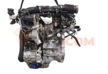 Motor G4KN Kia K8 (GL3) 2.5 (198 cv) 2021