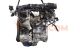 Motor G4KN Kia K8 (GL3) 2.5 (198 cv)