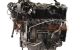 Motor G4L9 Honda Civic 5D VIII 1.8 i 16V (140 cv) Automatico