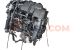 Motor G4LA Ford Focus Descapotable II 1.6 Duratec 16V (100 cv)