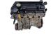 Motor g4la Hyundai i10 I 1.1 (67 cv) Automatico