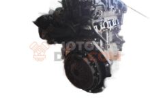 Motor G4LA Hyundai i10 I 1.1 CRDi (75 cv) 2009