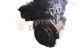 Motor G4LA Hyundai i10 I 1.1 CRDi (75 cv)