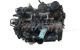 Motor G4LA Hyundai i10 I 1.1 CRDi (75 cv)