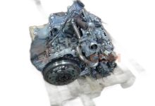 Motor G4LA Hyundai i10 I 1.1 CRDi (75 cv) 2010