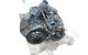 Motor G4LA Hyundai i10 I 1.1 CRDi (75 cv)