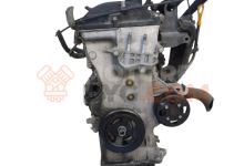 Motor G4LA Hyundai i10 I 1.2 (78 cv) 2008