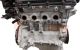 Motor G4LA Hyundai i10 I 1.2 (78 cv)