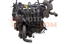 Motor G4LA Hyundai i10 I 1.2 (78 cv)