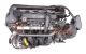 Motor G4LA Hyundai i10 I 1.2 (78 cv)