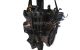 Motor G4LA Hyundai i10 I 1.2 (78 cv)