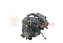 Motor G4LA Hyundai i10 I 1.2 (78 cv) 2008