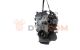 Motor G4LA Hyundai i10 I 1.2 (78 cv)