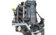 Motor G4LA Hyundai i10 I 1.2 (78 cv) Automatico
