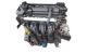 Motor G4LA Hyundai i10 I 1.2 (78 cv) Automatico