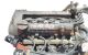 Motor G4LA Hyundai i10 I 1.2 (78 cv) Automatico