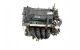 Motor G4LA Hyundai i10 I 1.2 (78 cv) Automatico