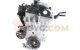 Motor G4LA Hyundai i10 II 1.25 16V (87 cv)