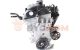 Motor G4LA Hyundai i10 II 1.25 16V (87 cv)