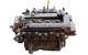 Motor G4LA Hyundai i10 II 1.25 16V (87 cv) Automatico