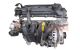 Motor G4LA Hyundai i10 II 1.25 16V (87 cv) Automatico