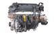 Motor G4LA Hyundai i10 II 1.25 16V (87 cv) Automatico