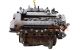 Motor G4LA Hyundai i10 II 1.25 16V (87 cv) Automatico