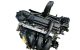 Motor G4LA Hyundai i10 II (Versión 2016) 1.0 (67 cv)