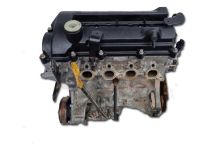 Motor g4la Hyundai i10 II (Versión 2016) 1.0 (67 cv) blue