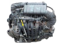 Motor G4LA Hyundai i10 II (Versión 2016) 1.2 (87 cv) Automatico 2016